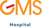 GMS Hospital